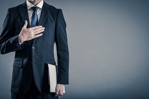 株式会社山翔で働くメリット！